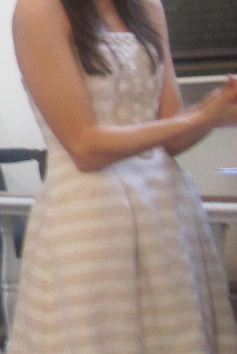 Shana