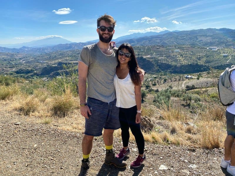 review thumbnail images 2