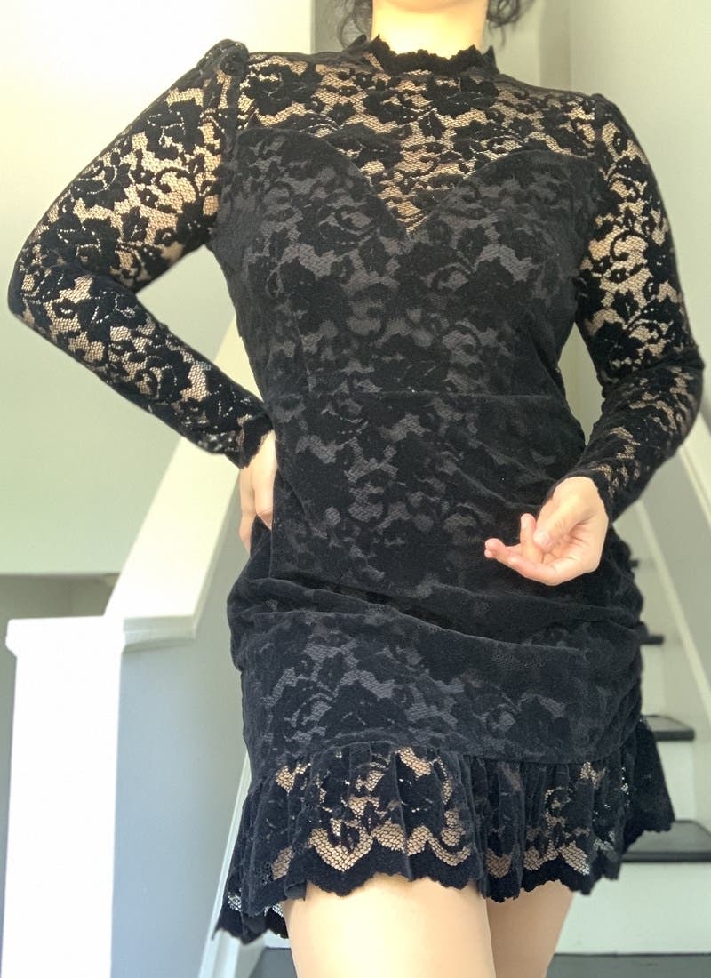 review thumbnail images 12