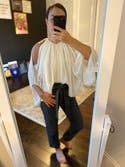 review thumbnail images 3