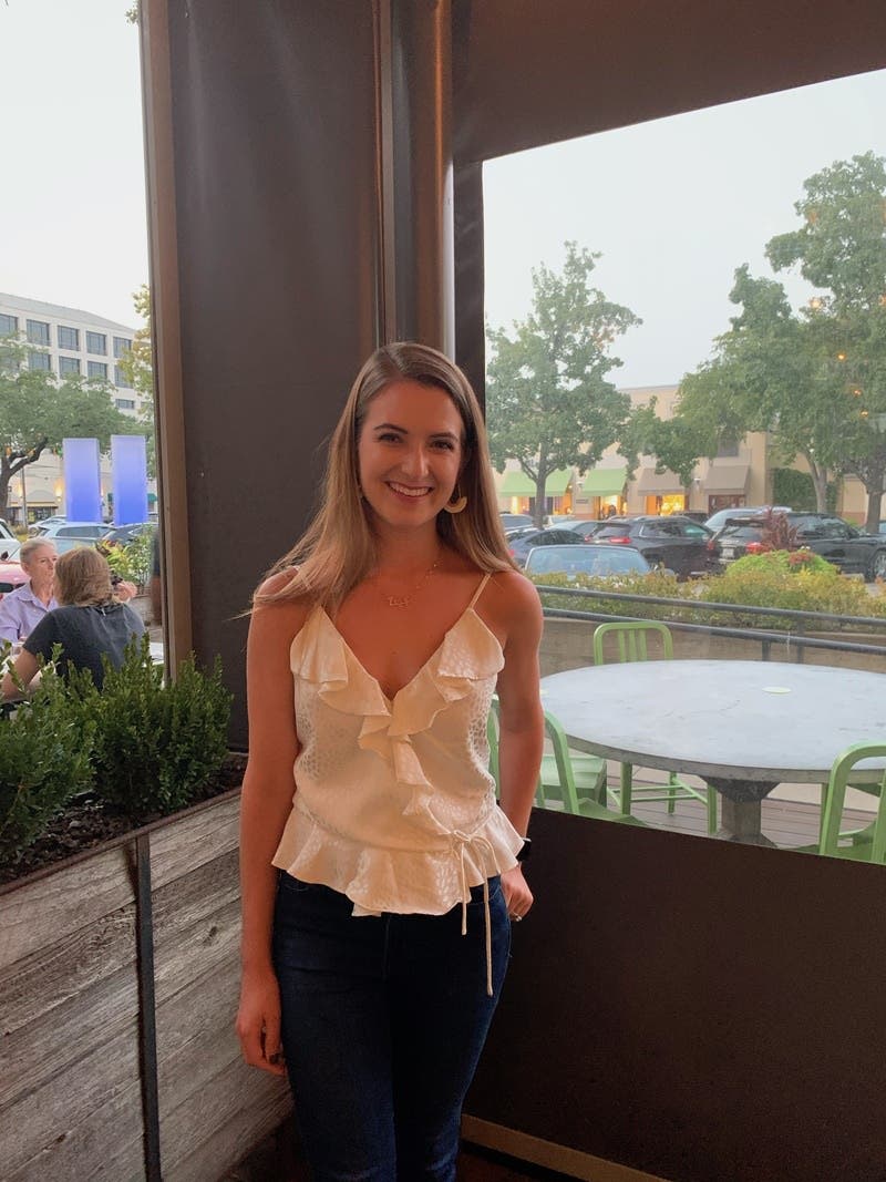 review thumbnail images 10