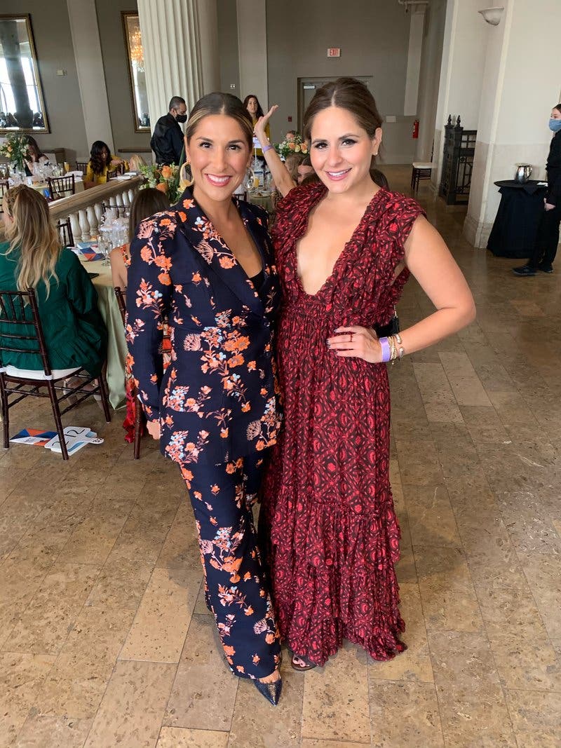 review thumbnail images 17