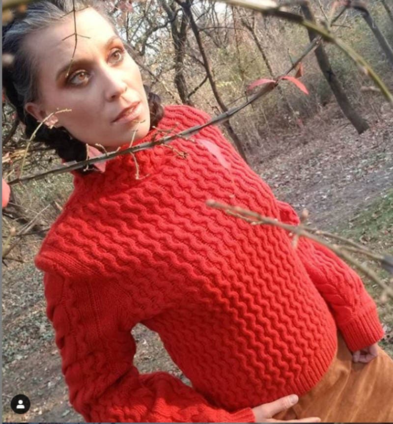 review thumbnail images 2