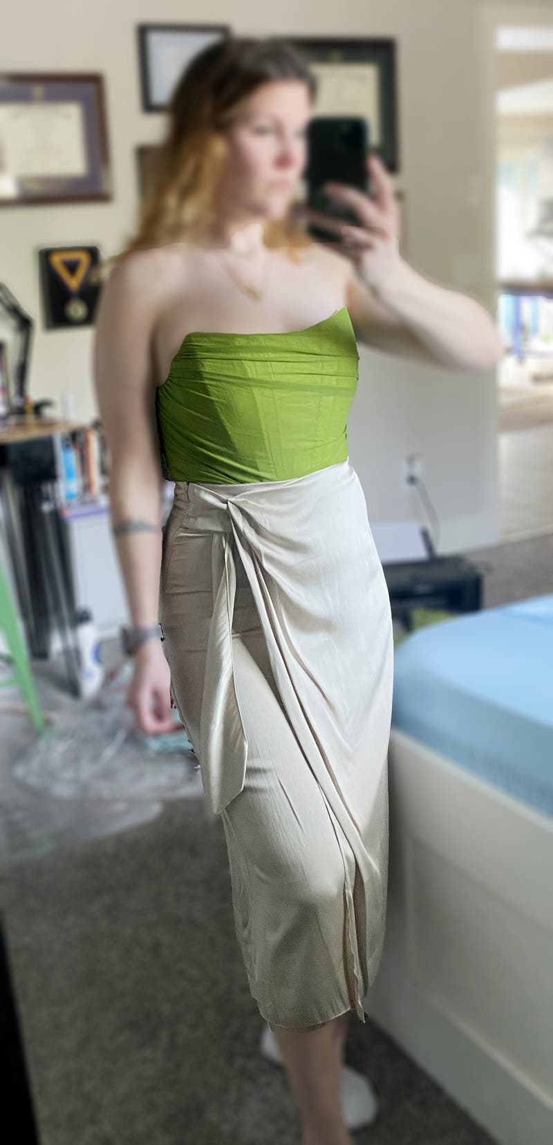 review thumbnail images 2