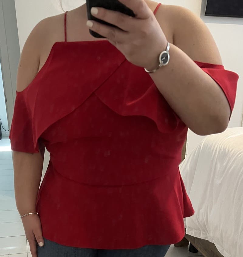 review thumbnail images 2