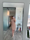 review thumbnail images 17
