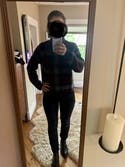 review thumbnail images 12