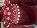 review thumbnail images 11