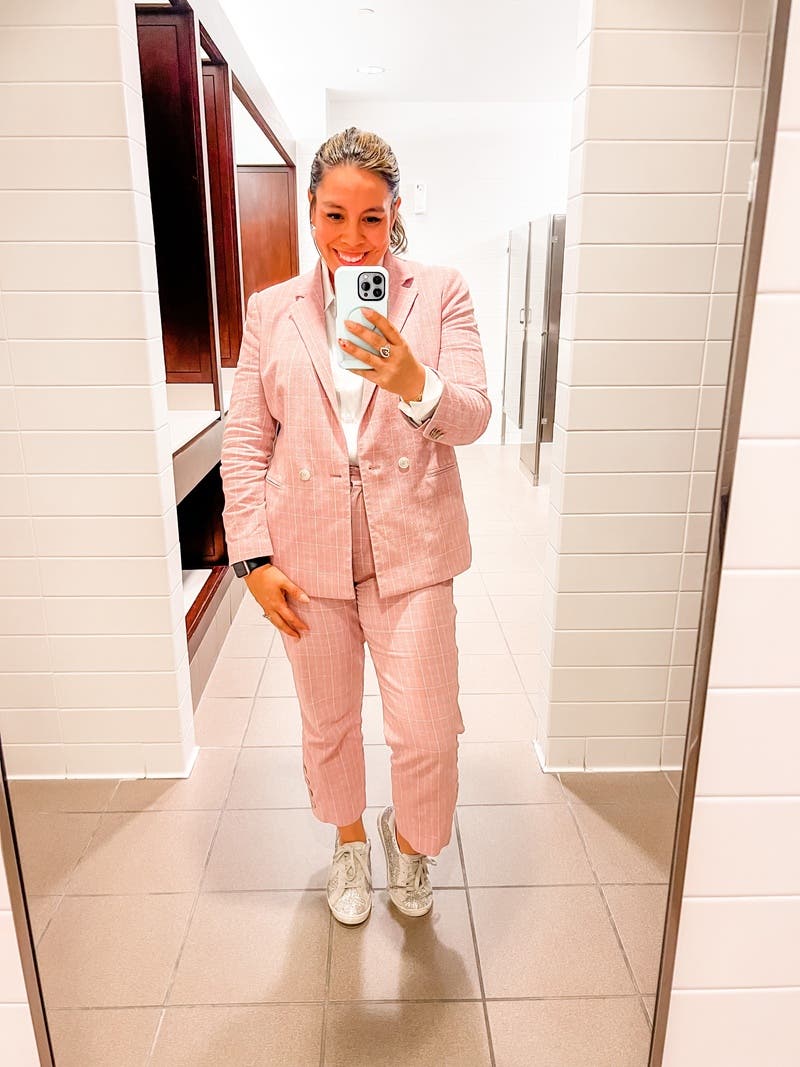 review thumbnail images 16