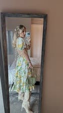 review thumbnail images 17