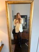 review thumbnail images 8