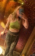 review thumbnail images 6