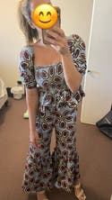 review thumbnail images 7