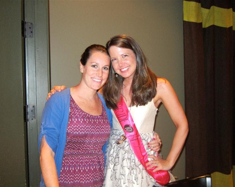 review thumbnail images 11