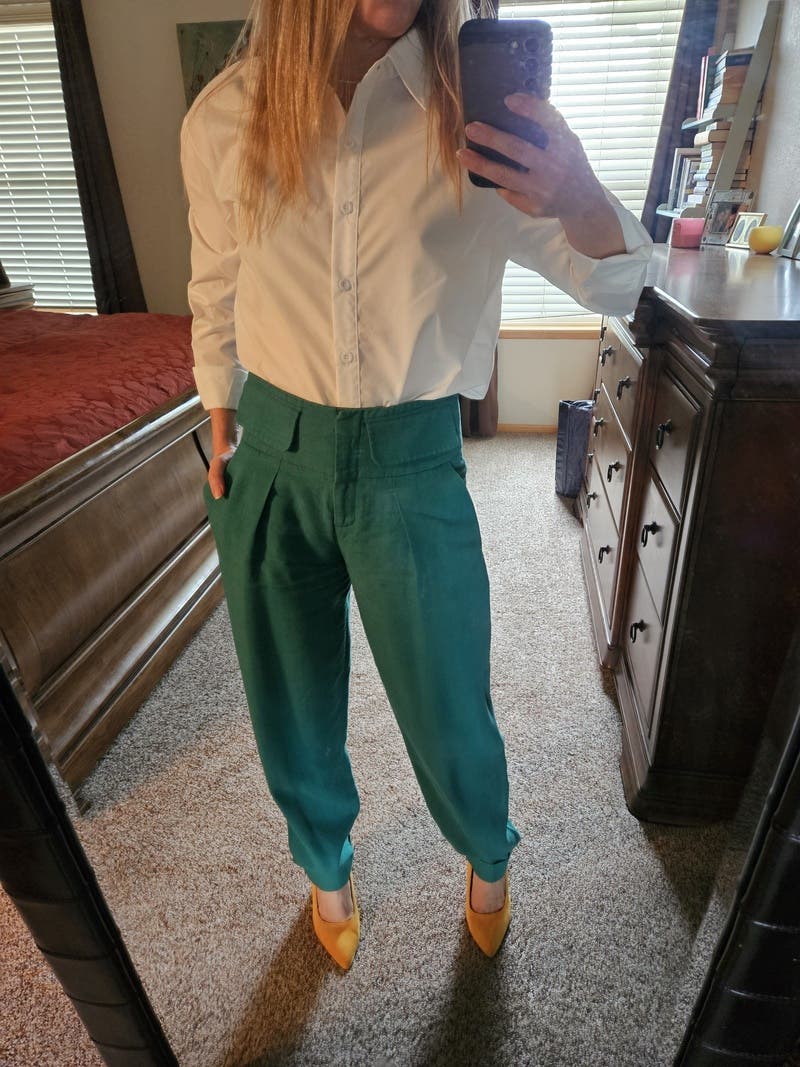 review thumbnail images 2