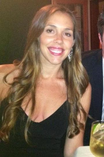 Ashley 