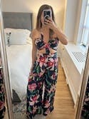 review thumbnail images 11