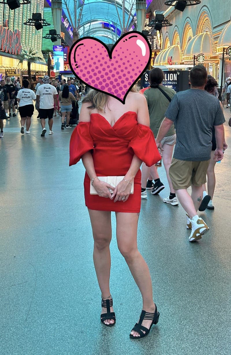 review thumbnail images 12