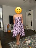 review thumbnail images 19