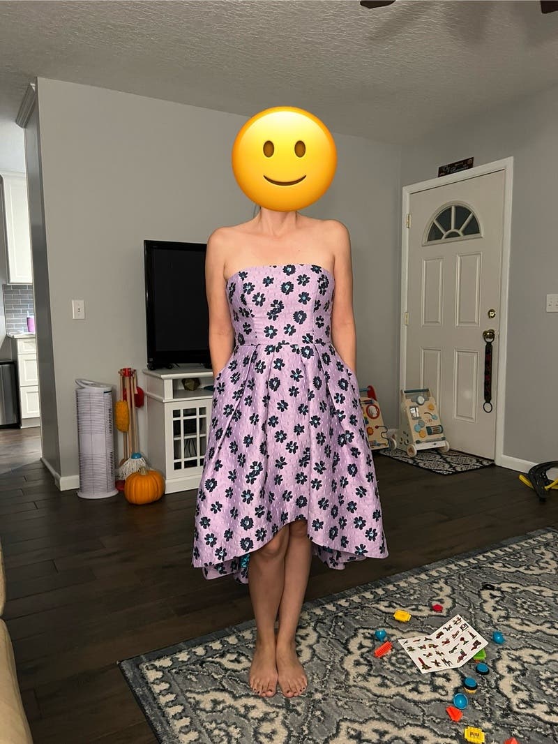 review thumbnail images 14