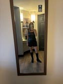 review thumbnail images 9