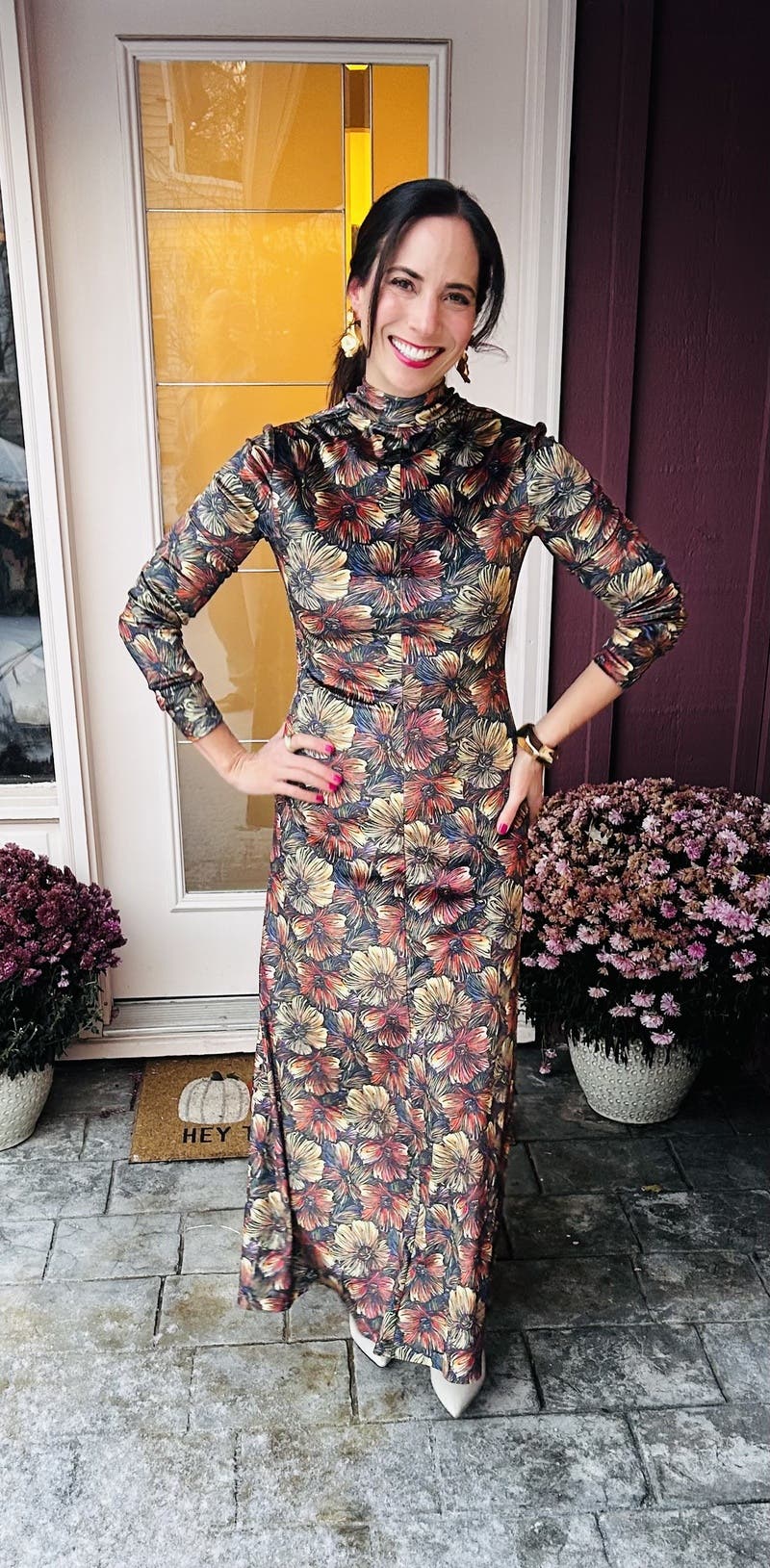 review thumbnail images 7