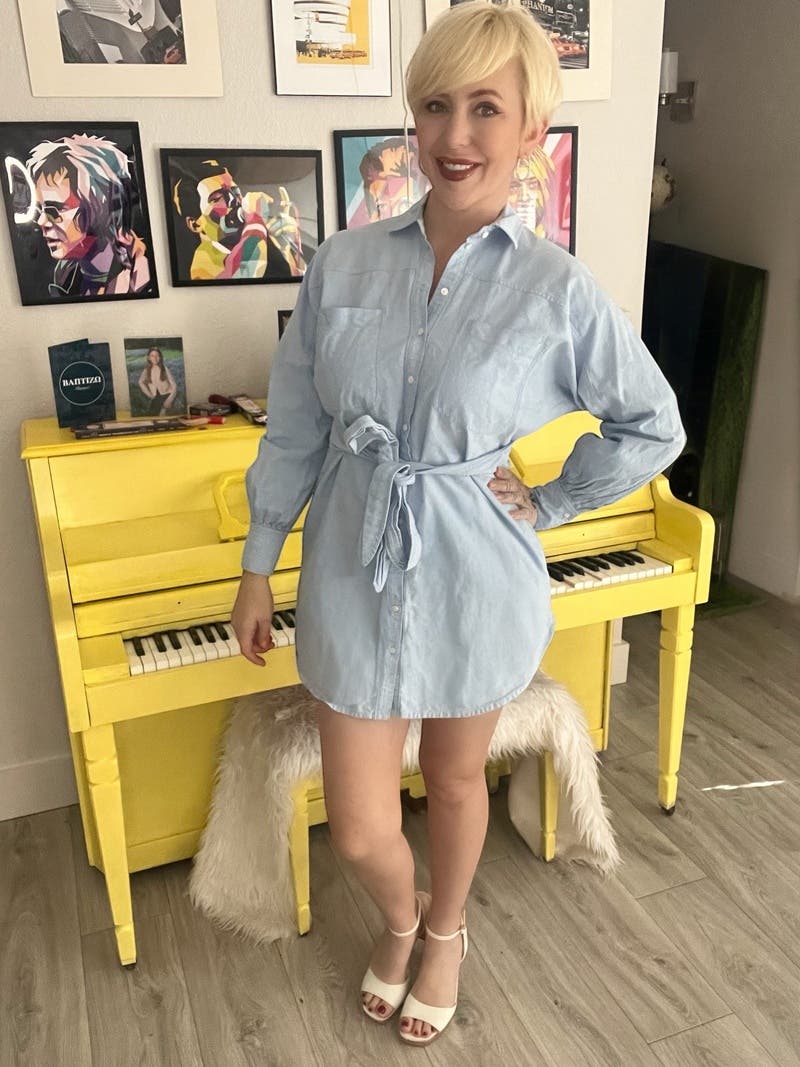 review thumbnail images 0