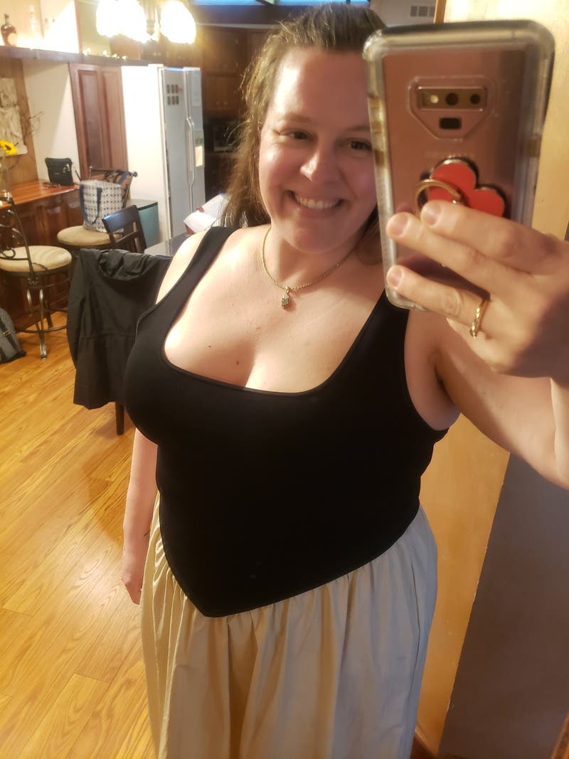 Megan