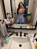 review thumbnail images 14