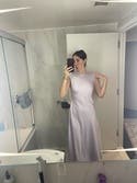review thumbnail images 18