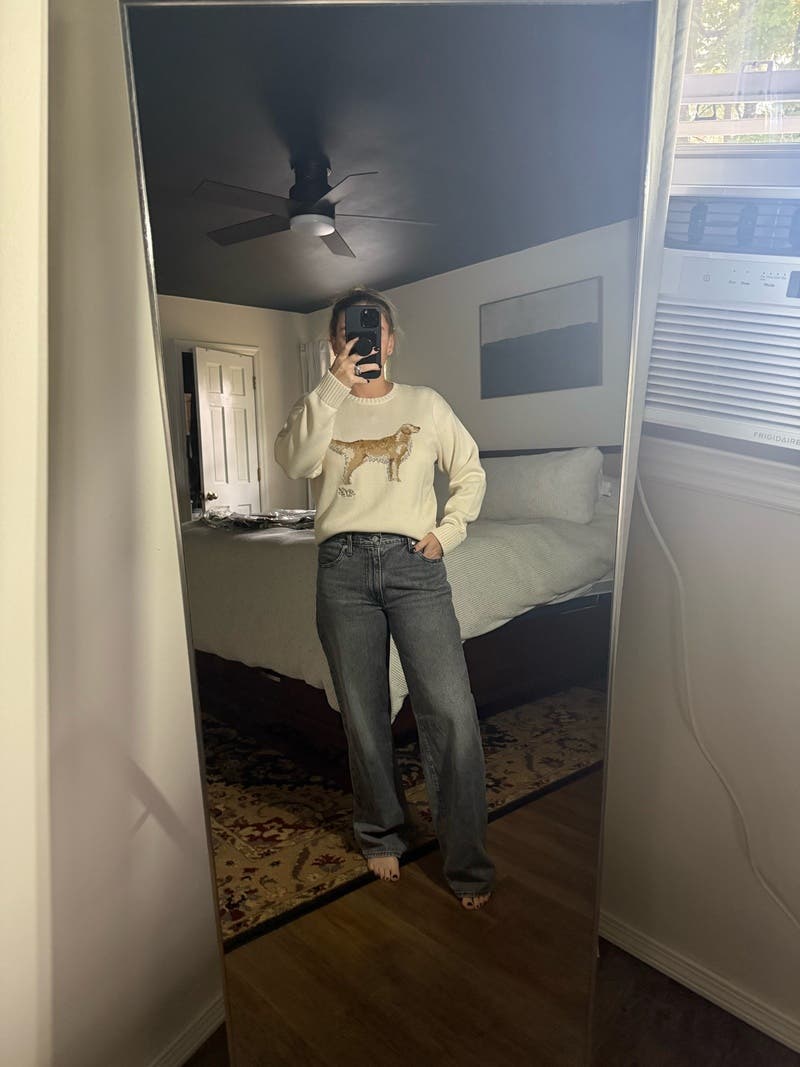 review thumbnail images 6