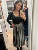 review thumbnail images 16