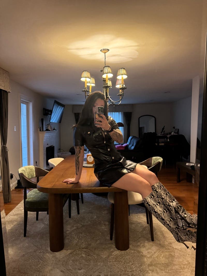 review thumbnail images 1