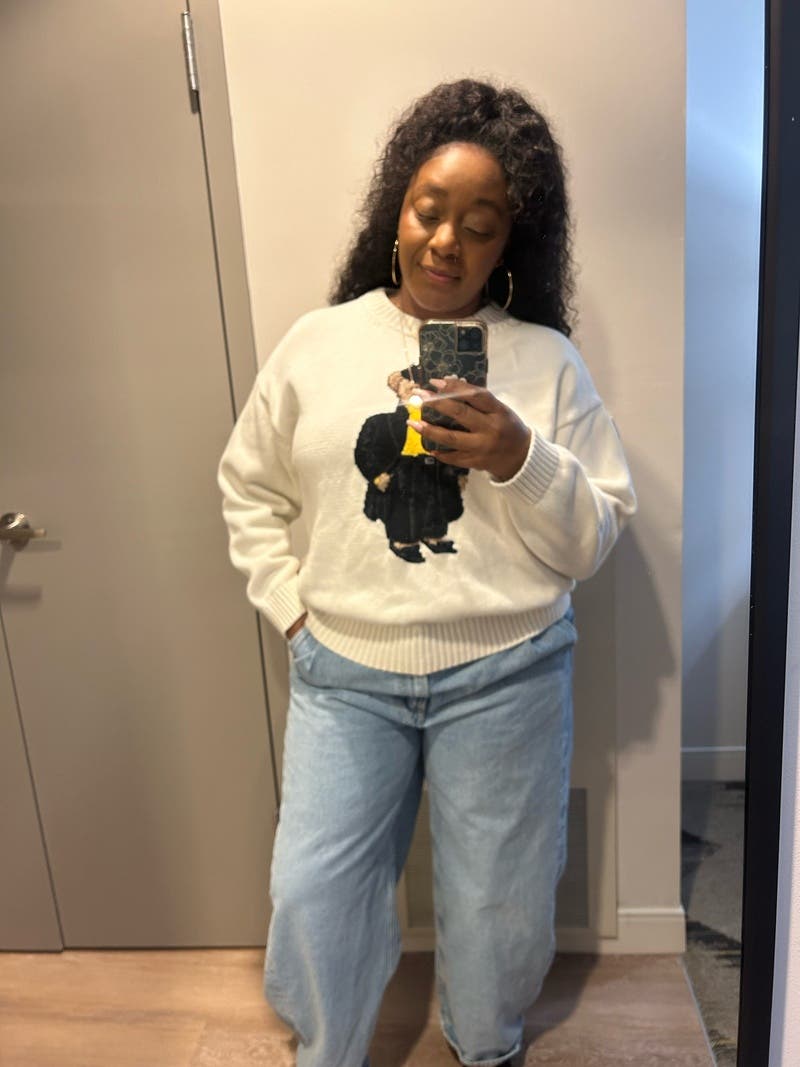 review thumbnail images 8