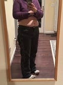 review thumbnail images 3