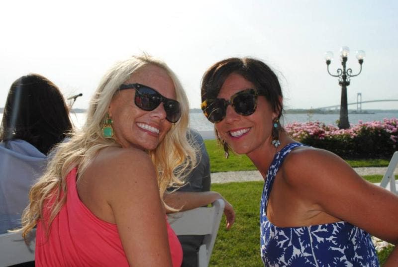 review thumbnail images 10