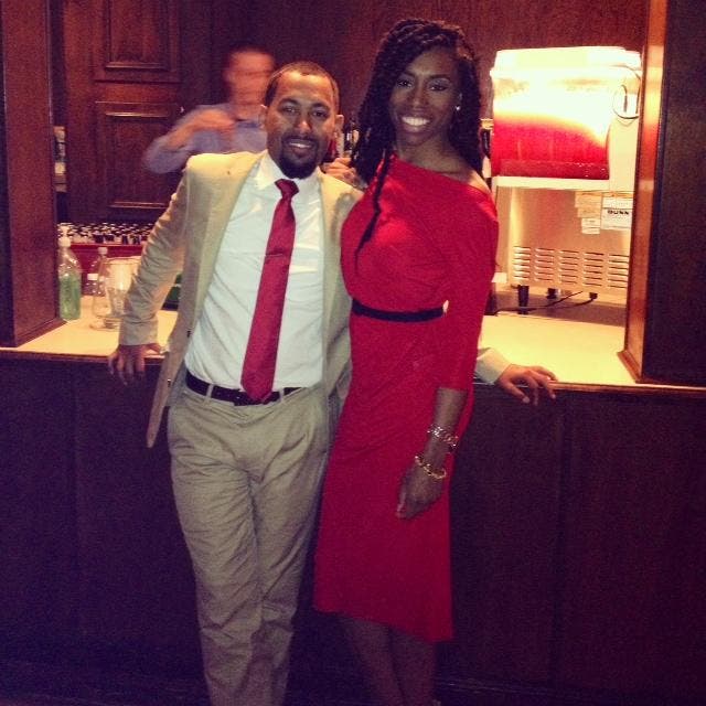 review thumbnail images 19