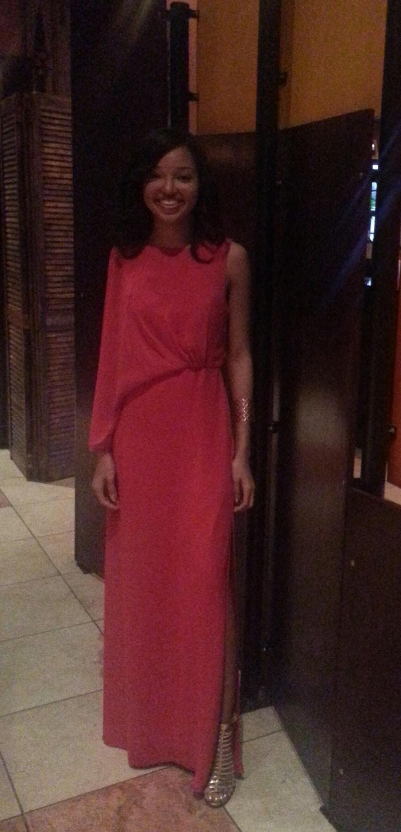 review thumbnail images 16