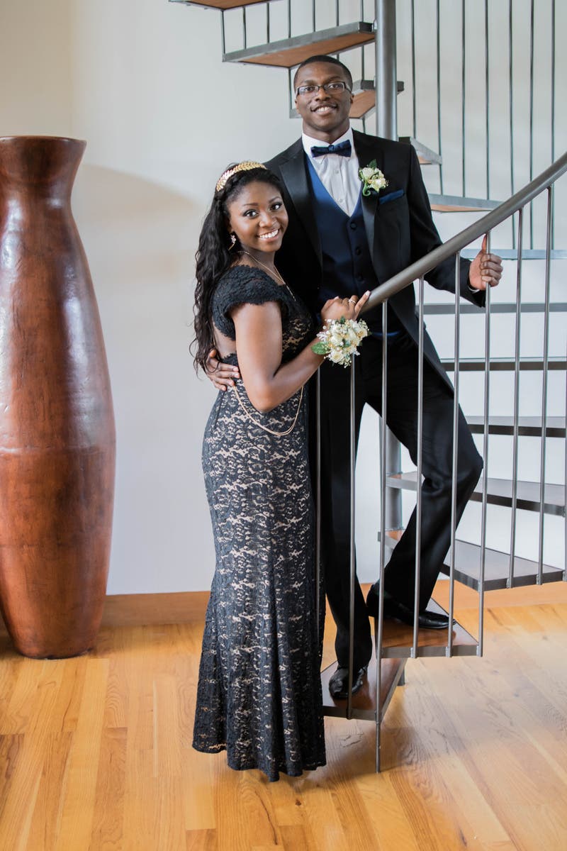 review thumbnail images 12