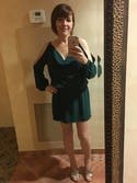 review thumbnail images 1