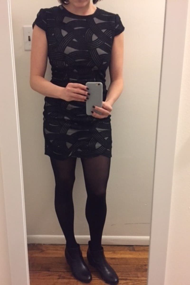 Cait