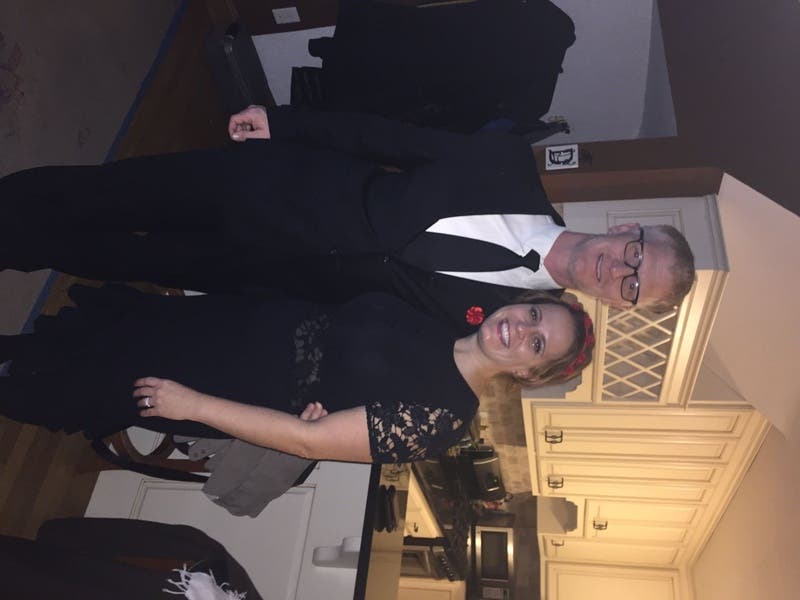 review thumbnail images 19