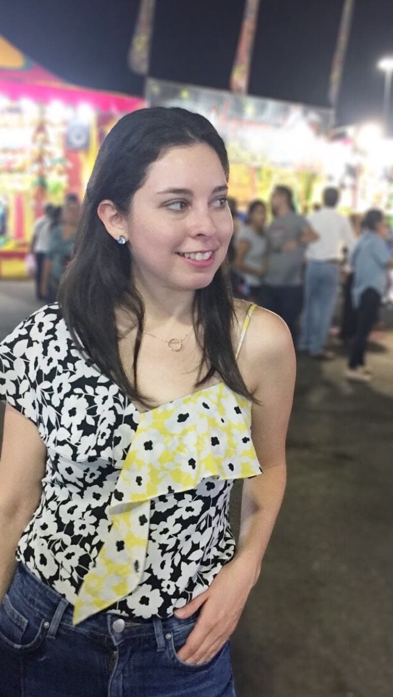 review thumbnail images 11