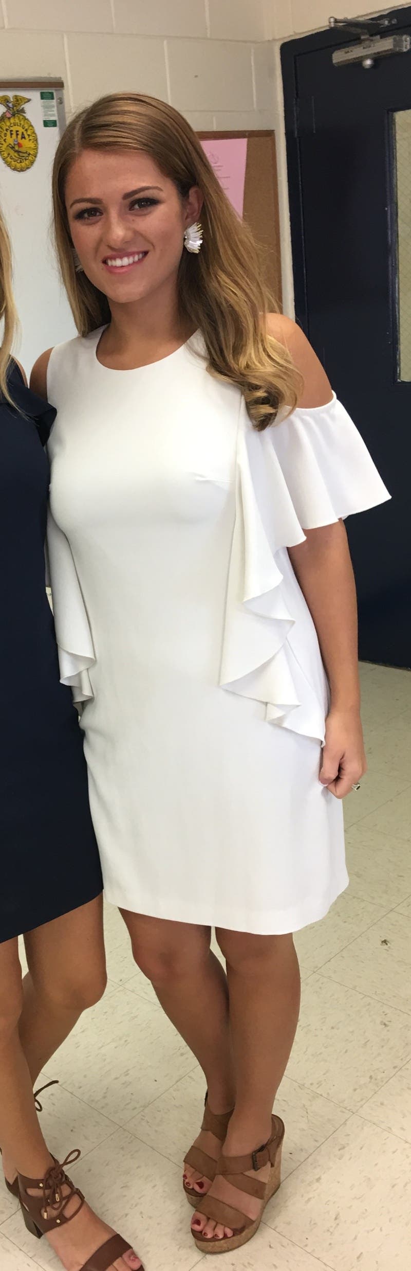 review thumbnail images 18