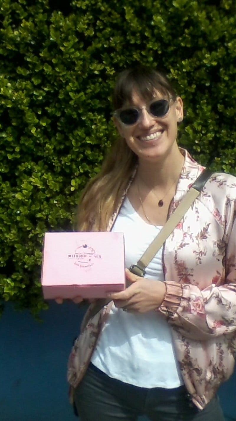 review thumbnail images 6