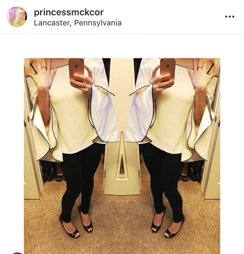 review thumbnail images 13