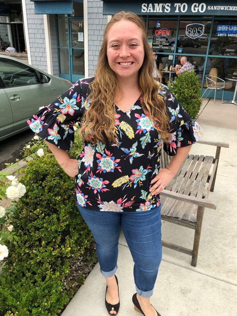 review thumbnail images 4