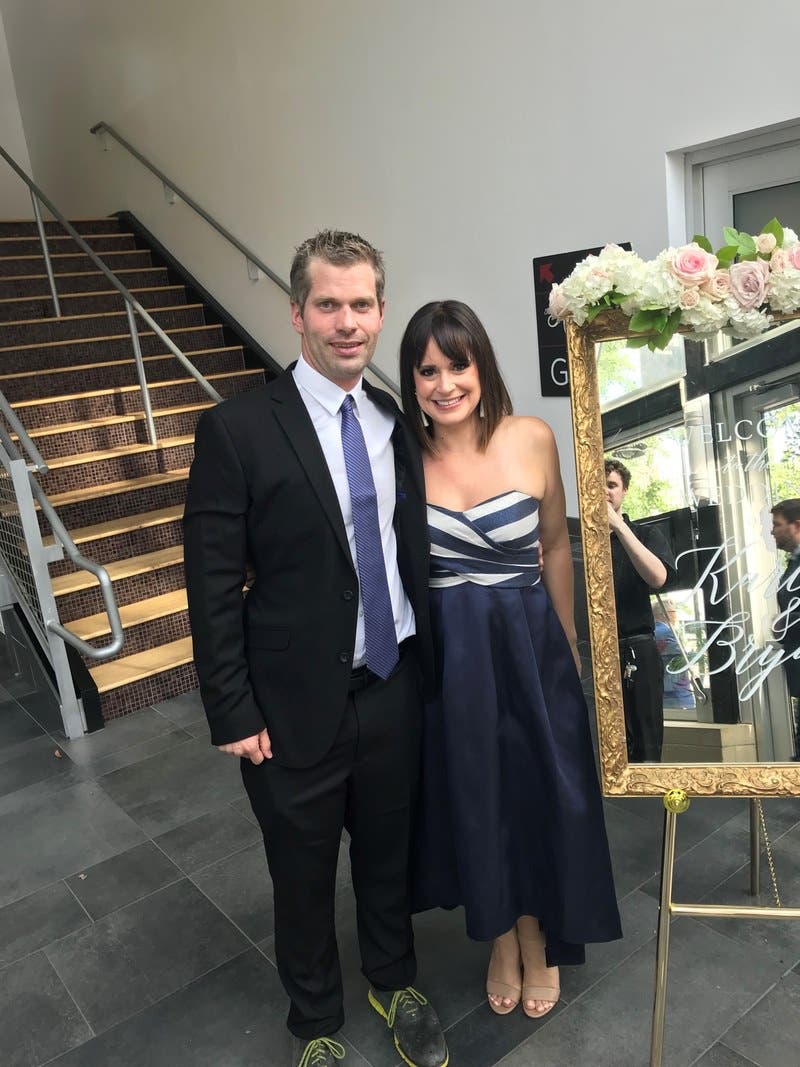 review thumbnail images 19