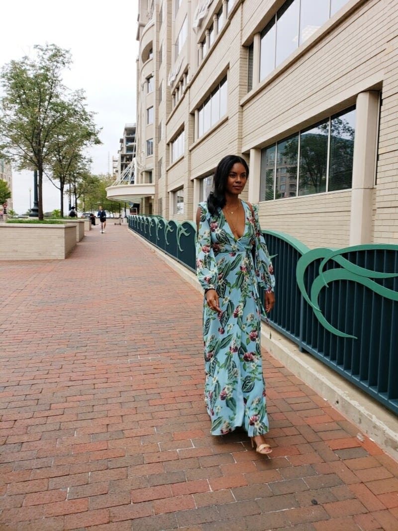 review thumbnail images 9