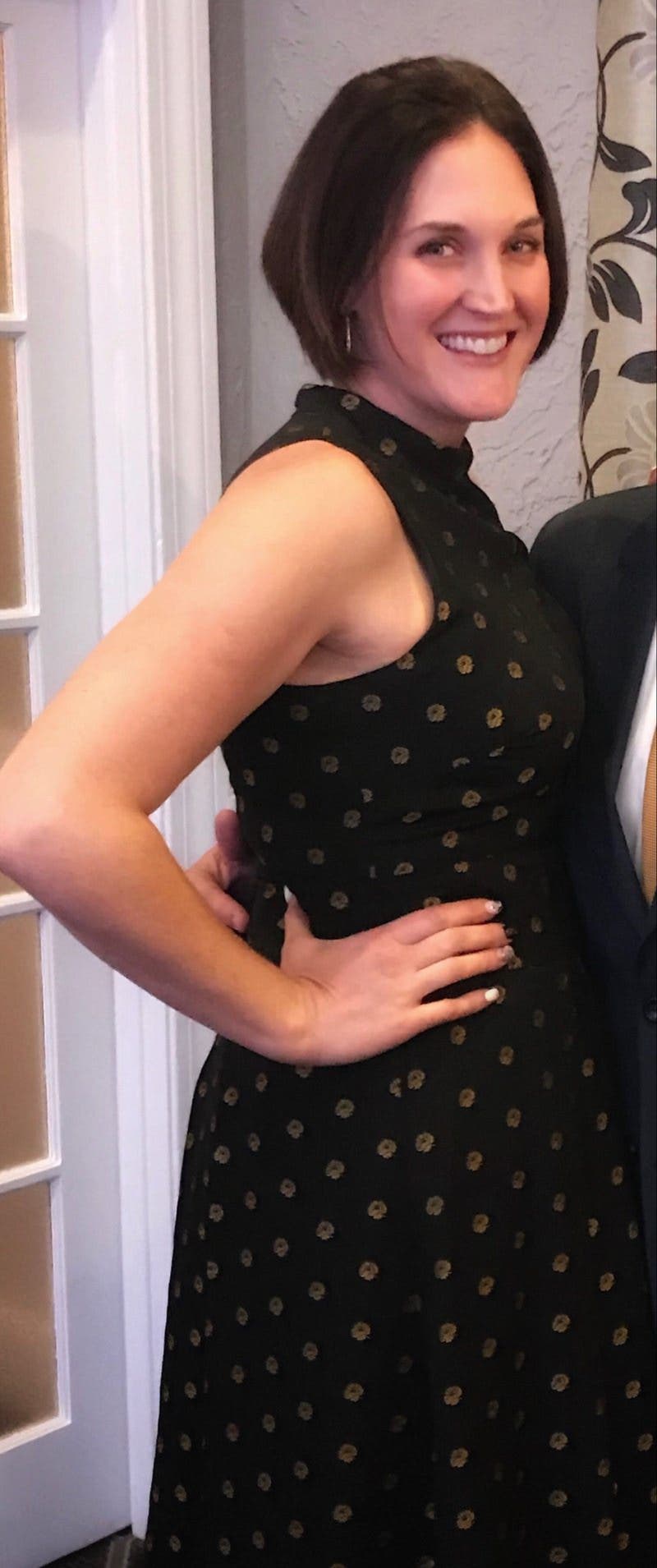 Kristine
